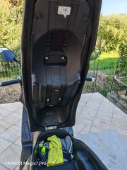 Sym Maxsym 400i 2022-thumb-5