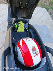 Sym Maxsym 400i 2022-thumb-6