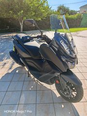 Sym Maxsym 400i 2022-thumb-7