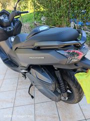Sym Maxsym 400i 2022-thumb-9