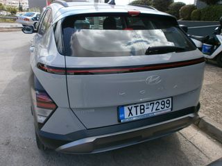 Hyundai Kona 2026 DISTINCTIVE-thumb-2