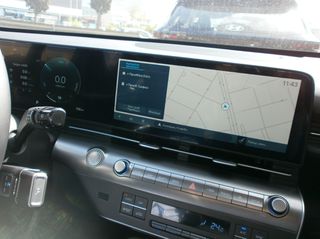 Hyundai Kona 2026 DISTINCTIVE-thumb-5
