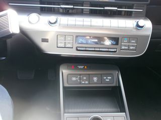 Hyundai Kona 2026 DISTINCTIVE-thumb-6