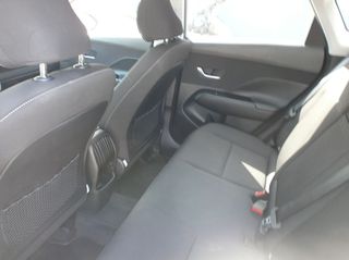 Hyundai Kona 2026 DISTINCTIVE-thumb-8