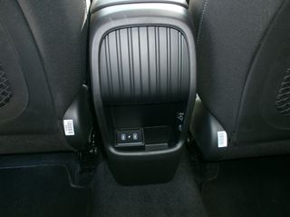 Hyundai Kona 2026 DISTINCTIVE-thumb-10