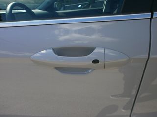 Hyundai Kona 2026 DISTINCTIVE-thumb-13
