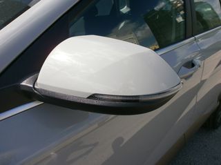 Hyundai Kona 2026 DISTINCTIVE-thumb-14