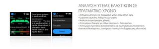 MaxiTPMS TBE200 EU-thumb-2