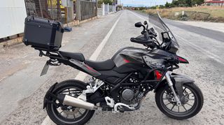 Benelli TRK 251 2024-thumb-3
