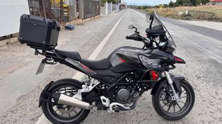 Benelli TRK 251 2024-thumb-4