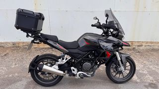 Benelli TRK 251 2024-thumb-6