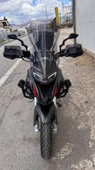 Benelli TRK 251 2024-thumb-9