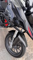 Benelli TRK 251 2024-thumb-10
