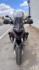Benelli TRK 251 2024-thumb-11