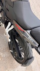 Benelli TRK 251 2024-thumb-12