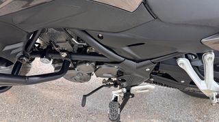 Benelli TRK 251 2024-thumb-13