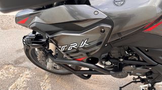 Benelli TRK 251 2024-thumb-14
