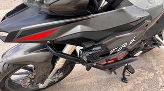 Benelli TRK 251 2024-thumb-15