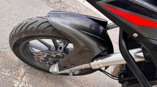 Benelli TRK 251 2024-thumb-16