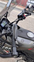 Benelli TRK 251 2024-thumb-17