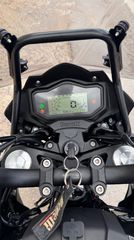 Benelli TRK 251 2024-thumb-18