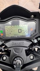 Benelli TRK 251 2024-thumb-19