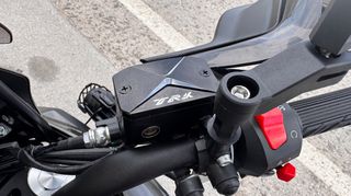 Benelli TRK 251 2024-thumb-20