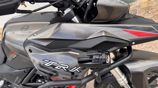 Benelli TRK 251 2024-thumb-21
