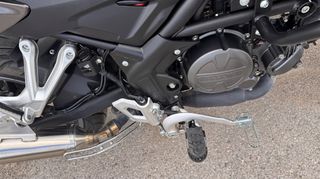 Benelli TRK 251 2024-thumb-22