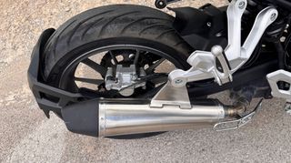 Benelli TRK 251 2024-thumb-23