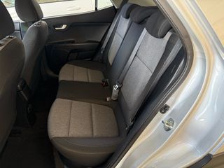 Kia Stonic 2021 GL OPTIMUM !!ΕΛΛΗΝΙΚΟ !!!ΕΓΓΥΗΣΗ ΕΡΓΟΣΤΑΣΙΟΥ !-thumb-36