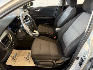 Kia Stonic 2021 GL OPTIMUM !!ΕΛΛΗΝΙΚΟ !!!ΕΓΓΥΗΣΗ ΕΡΓΟΣΤΑΣΙΟΥ !-thumb-38