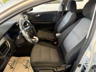 Kia Stonic 2021 GL OPTIMUM !!ΕΛΛΗΝΙΚΟ !!!ΕΓΓΥΗΣΗ ΕΡΓΟΣΤΑΣΙΟΥ !-thumb-4