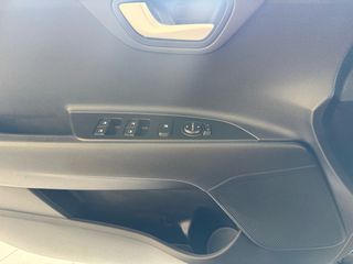 Kia Stonic 2021 GL OPTIMUM !!ΕΛΛΗΝΙΚΟ !!!ΕΓΓΥΗΣΗ ΕΡΓΟΣΤΑΣΙΟΥ !-thumb-14