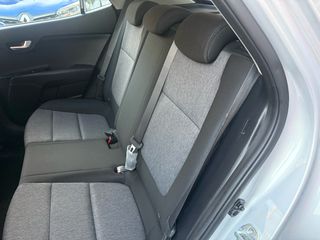 Kia Stonic 2021 GL OPTIMUM !!ΕΛΛΗΝΙΚΟ !!!ΕΓΓΥΗΣΗ ΕΡΓΟΣΤΑΣΙΟΥ !-thumb-43
