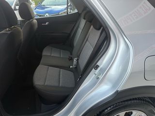 Kia Stonic 2021 GL OPTIMUM !!ΕΛΛΗΝΙΚΟ !!!ΕΓΓΥΗΣΗ ΕΡΓΟΣΤΑΣΙΟΥ !-thumb-44