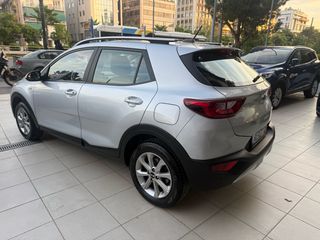 Kia Stonic 2021 GL OPTIMUM !!ΕΛΛΗΝΙΚΟ !!!ΕΓΓΥΗΣΗ ΕΡΓΟΣΤΑΣΙΟΥ !-thumb-45