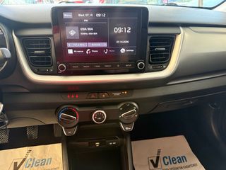 Kia Stonic 2021 GL OPTIMUM !!ΕΛΛΗΝΙΚΟ !!!ΕΓΓΥΗΣΗ ΕΡΓΟΣΤΑΣΙΟΥ !-thumb-8