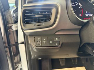 Kia Stonic 2021 GL OPTIMUM !!ΕΛΛΗΝΙΚΟ !!!ΕΓΓΥΗΣΗ ΕΡΓΟΣΤΑΣΙΟΥ !-thumb-9