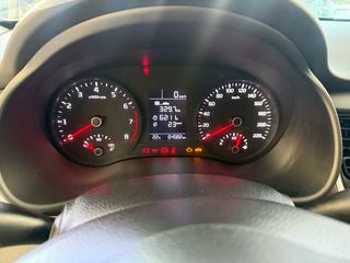 Kia Stonic 2021 GL OPTIMUM !!ΕΛΛΗΝΙΚΟ !!!ΕΓΓΥΗΣΗ ΕΡΓΟΣΤΑΣΙΟΥ !-thumb-17