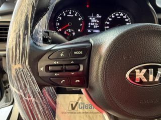 Kia Stonic 2021 GL OPTIMUM !!ΕΛΛΗΝΙΚΟ !!!ΕΓΓΥΗΣΗ ΕΡΓΟΣΤΑΣΙΟΥ !-thumb-16
