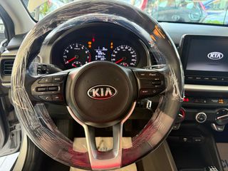 Kia Stonic 2021 GL OPTIMUM !!ΕΛΛΗΝΙΚΟ !!!ΕΓΓΥΗΣΗ ΕΡΓΟΣΤΑΣΙΟΥ !-thumb-10