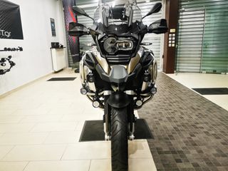 Bmw R 1250 GS Adventure 2020