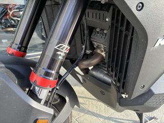 KTM 1290 Super Adventure 2021 S full tech pack-thumb-4