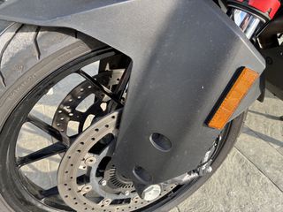 KTM 1290 Super Adventure 2021 S full tech pack-thumb-5