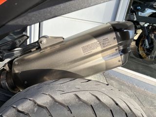 KTM 1290 Super Adventure 2021 S full tech pack-thumb-9