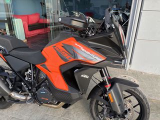 KTM 1290 Super Adventure 2021 S full tech pack-thumb-11