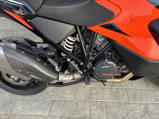 KTM 1290 Super Adventure 2021 S full tech pack-thumb-18