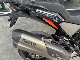 KTM 1290 Super Adventure 2021 S full tech pack-thumb-20
