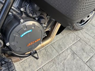 KTM 1290 Super Adventure 2021 S full tech pack-thumb-23